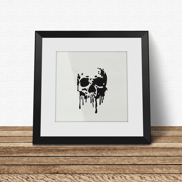 pf_linocut_bleeding_skull