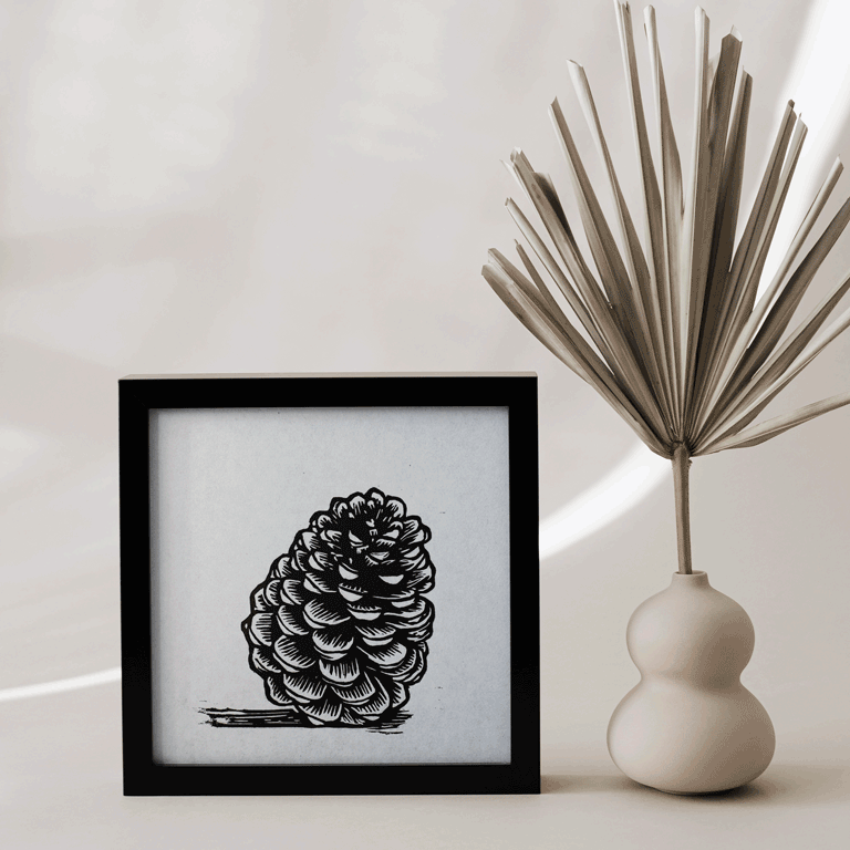 pf_linocut_pine_cone