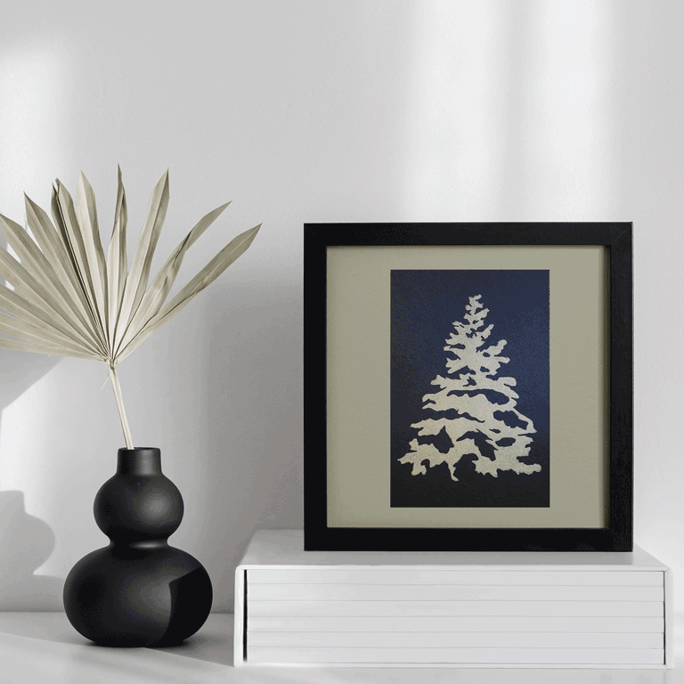 pf_linocut_snow_tree