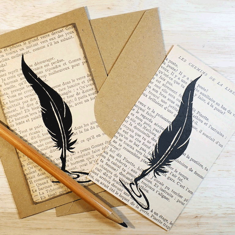 pf_stationery_feather_cards