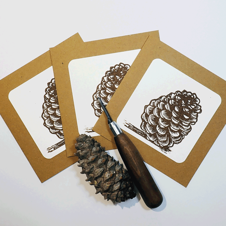 pf_stationery_pine_cone_cards